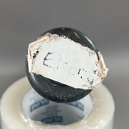 Easton S450 YBB18S4508 29/21 (-8) USA Baseball Bat