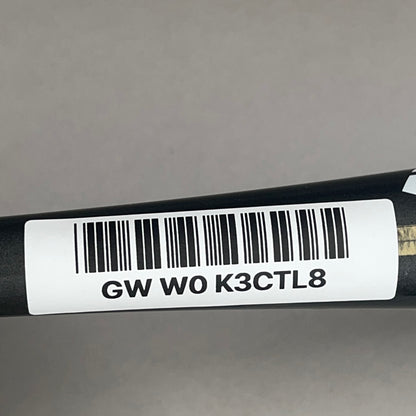 Easton S450 YBB18S4508 29/21 (-8) USA Baseball Bat