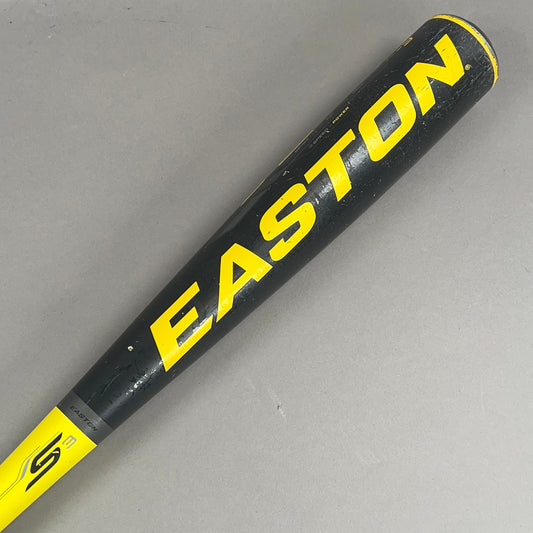 Easton S3 BB11S3 31/28 (-3) BBCOR Baseball Bat