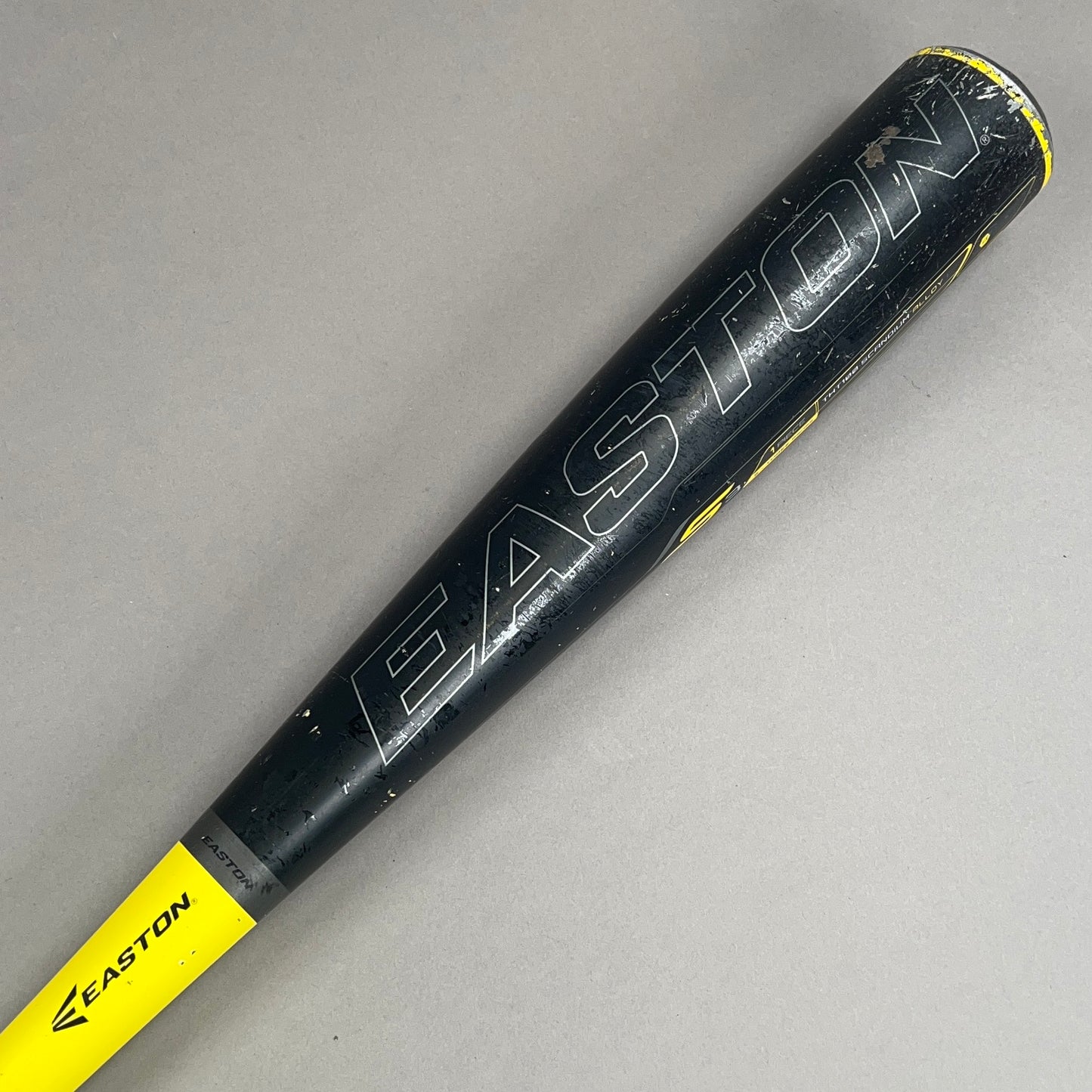 Easton S3 BB11S3 31/28 (-3) BBCOR Baseball Bat