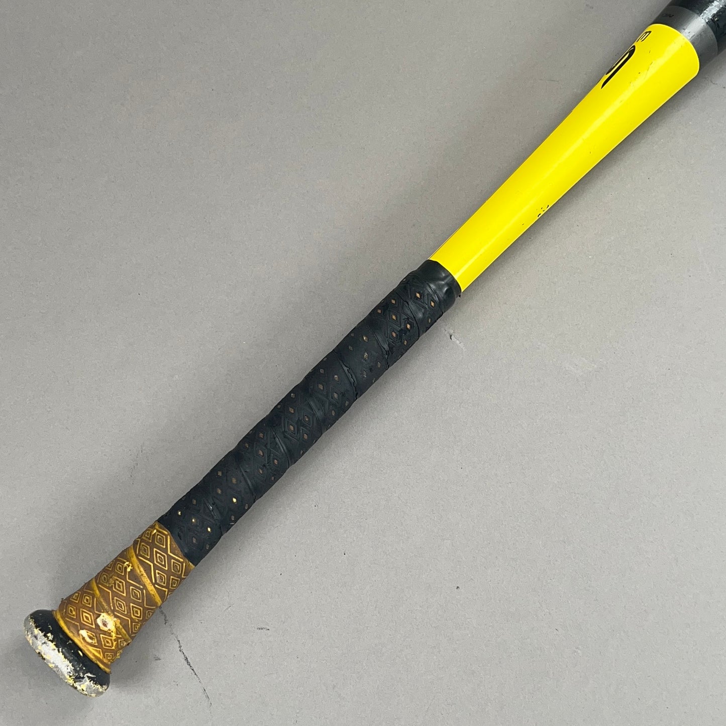 Easton S3 BB11S3 31/28 (-3) BBCOR Baseball Bat