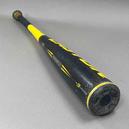 Easton S3 BB11S3 31/28 (-3) BBCOR Baseball Bat