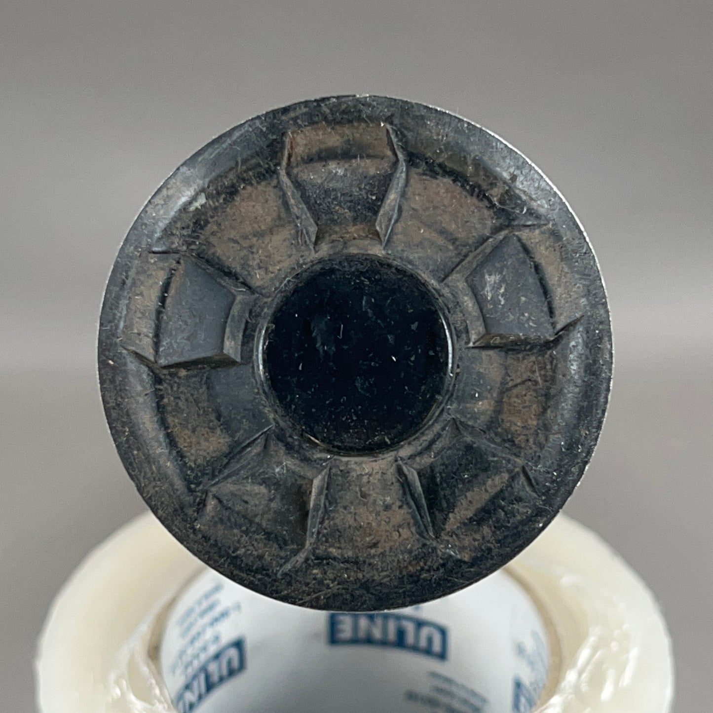 Easton S3 BB11S3 31/28 (-3) BBCOR Baseball Bat