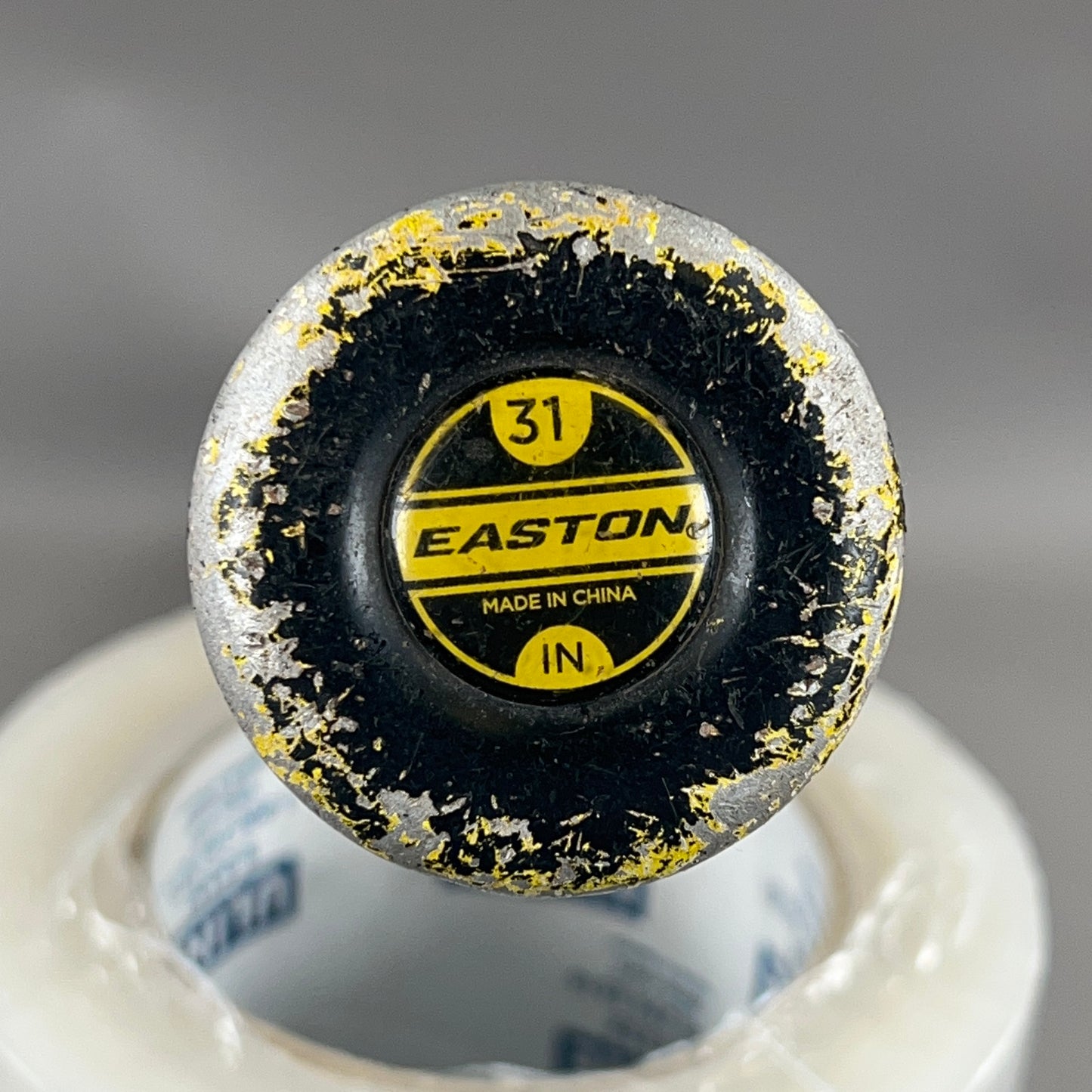 Easton S3 BB11S3 31/28 (-3) BBCOR Baseball Bat