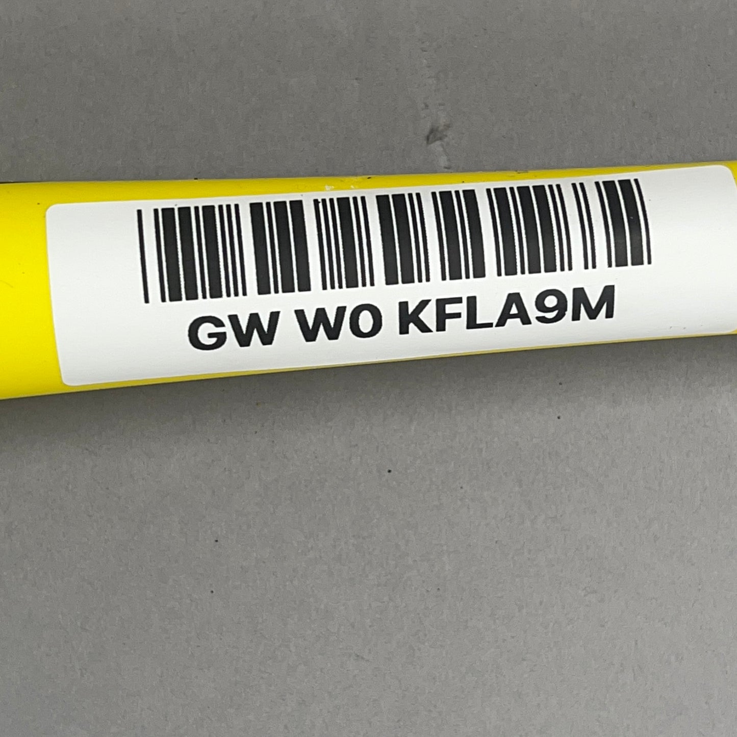 Easton S3 BB11S3 31/28 (-3) BBCOR Baseball Bat