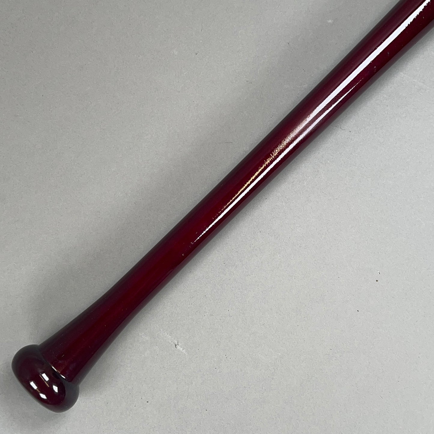 Marucci Handcrafted Youth Model Cutch 22 30/23 (-7) Baseball Bat