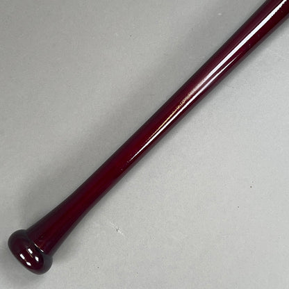 Marucci Handcrafted Youth Model Cutch 22 30/23 (-7) Baseball Bat