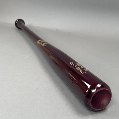 Marucci Handcrafted Youth Model Cutch 22 30/23 (-7) Baseball Bat