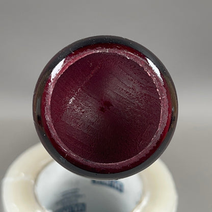 Marucci Handcrafted Youth Model Cutch 22 30/23 (-7) Baseball Bat