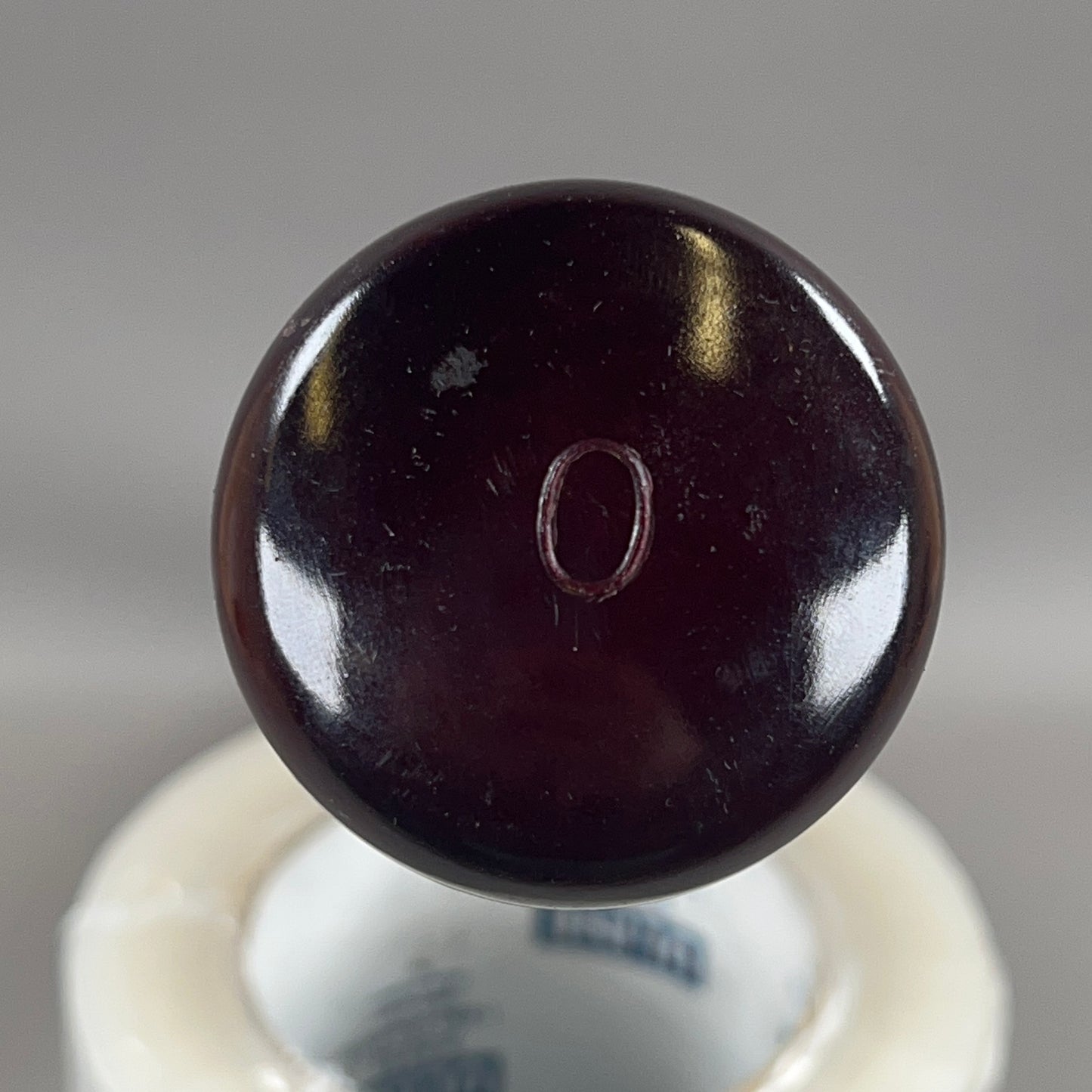 Marucci Handcrafted Youth Model Cutch 22 30/23 (-7) Baseball Bat