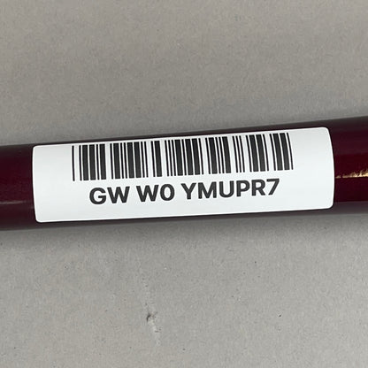 Marucci Handcrafted Youth Model Cutch 22 30/23 (-7) Baseball Bat