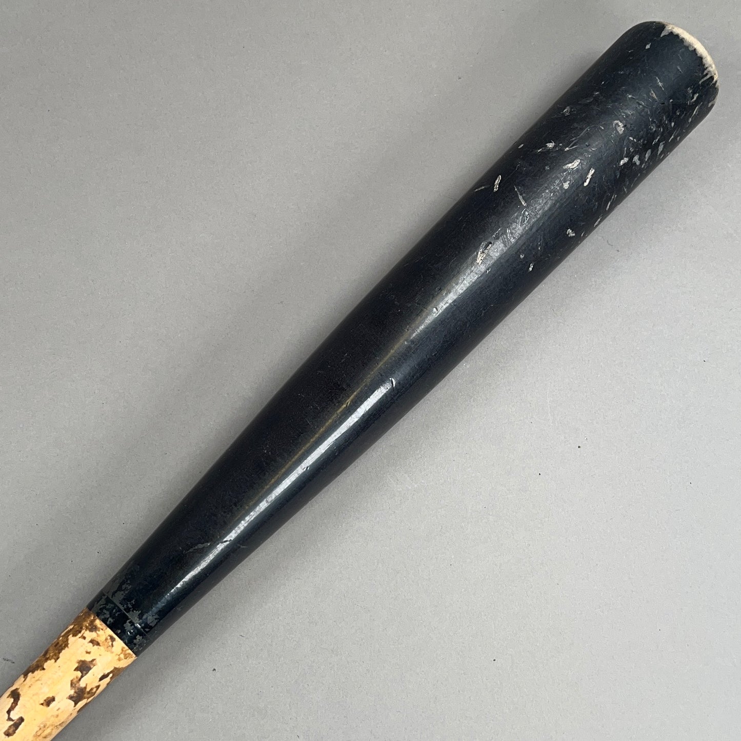 Marucci Pro Model AM22 32/31 (-1) Wooden Baseball Bat