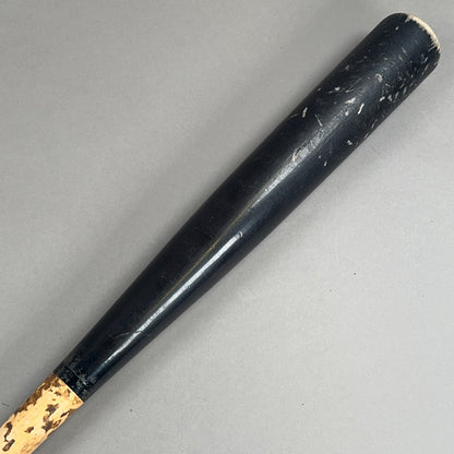 Marucci Pro Model AM22 32/31 (-1) Wooden Baseball Bat