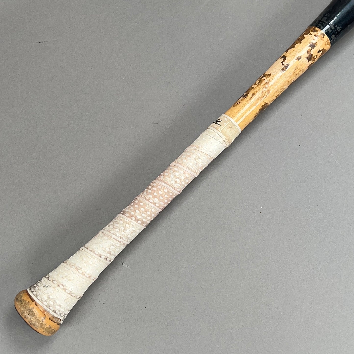 Marucci Pro Model AM22 32/31 (-1) Wooden Baseball Bat