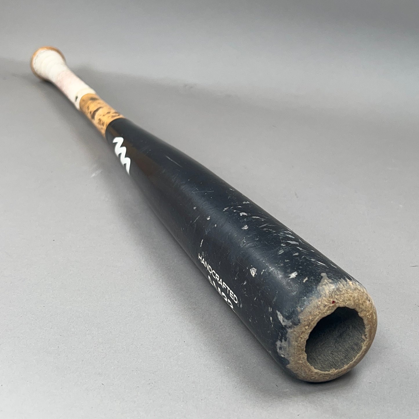 Marucci Pro Model AM22 32/31 (-1) Wooden Baseball Bat