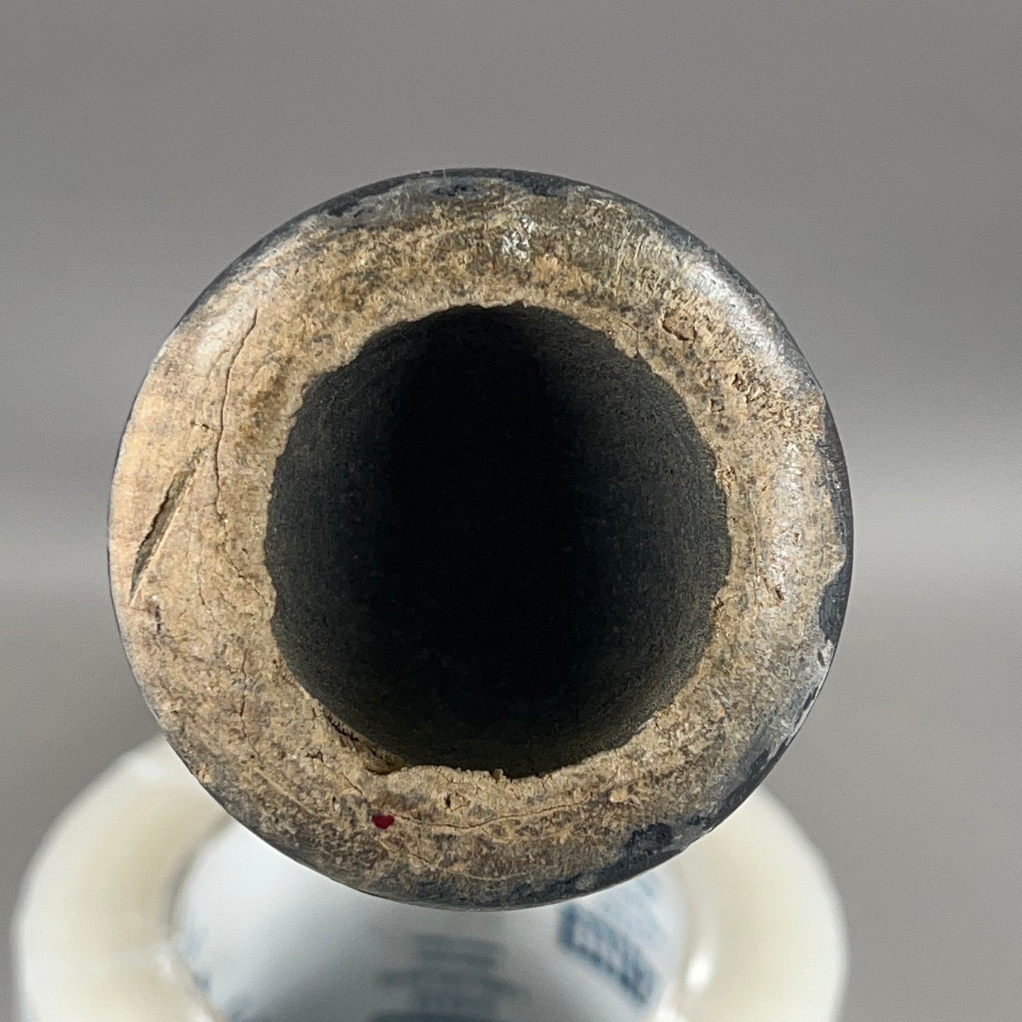 Marucci Pro Model AM22 32/31 (-1) Wooden Baseball Bat