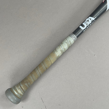 Marucci Cat X MSBCCX11USA 28/17 (-11) USA Baseball Bat