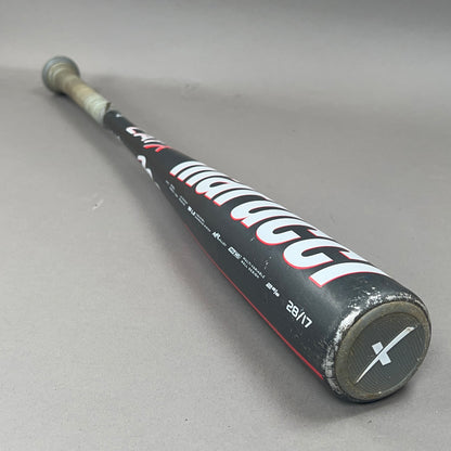 Marucci Cat X MSBCCX11USA 28/17 (-11) USA Baseball Bat