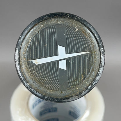 Marucci Cat X MSBCCX11USA 28/17 (-11) USA Baseball Bat