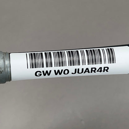 Marucci Cat X MSBCCX11USA 28/17 (-11) USA Baseball Bat