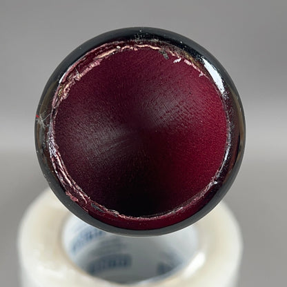 Marucci Handcrafted Youth Model Cutch 22 31/22 (-9) Wooden Baseball Bat