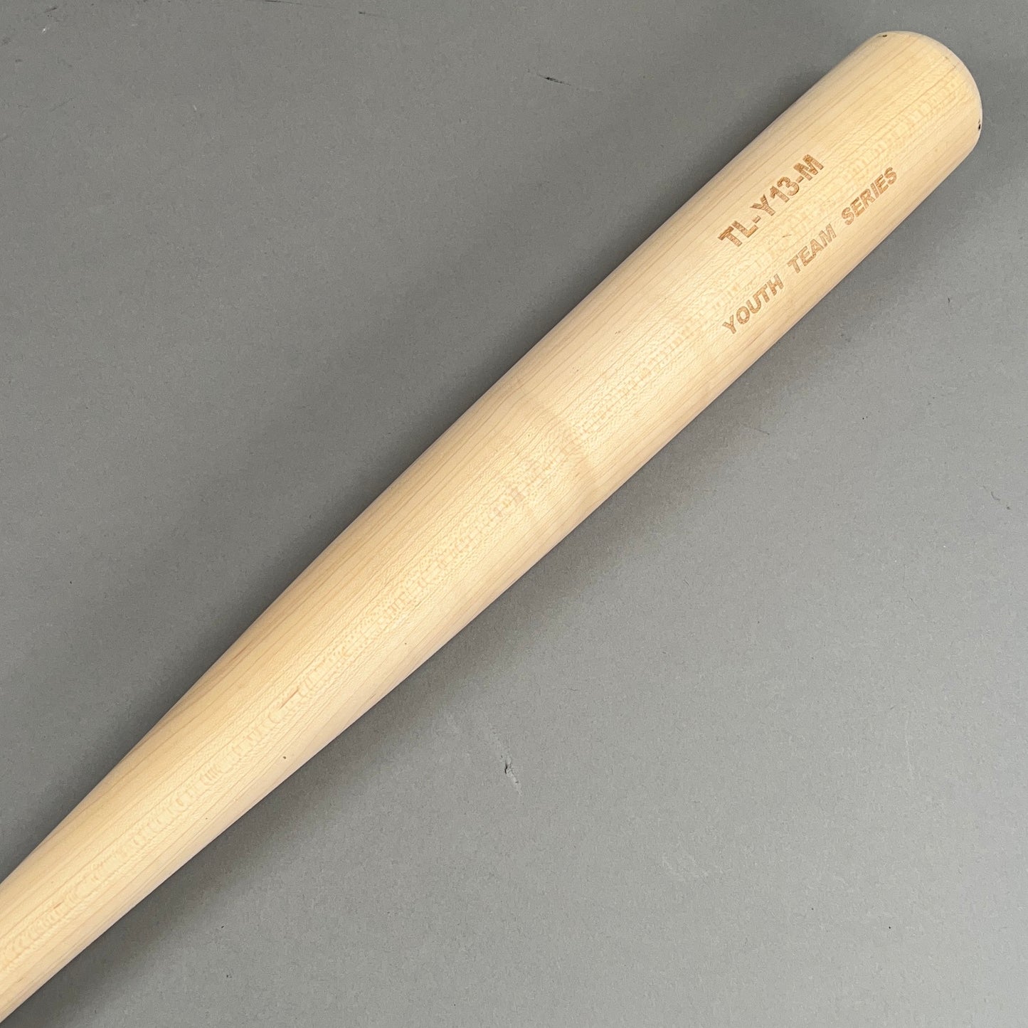 Tucci Youth Team Series TL-Y13-M 30/26 (-4) Baseball Bat