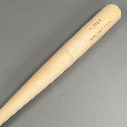 Tucci Youth Team Series TL-Y13-M 30/26 (-4) Baseball Bat