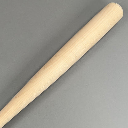 Tucci Youth Team Series TL-Y13-M 30/26 (-4) Baseball Bat