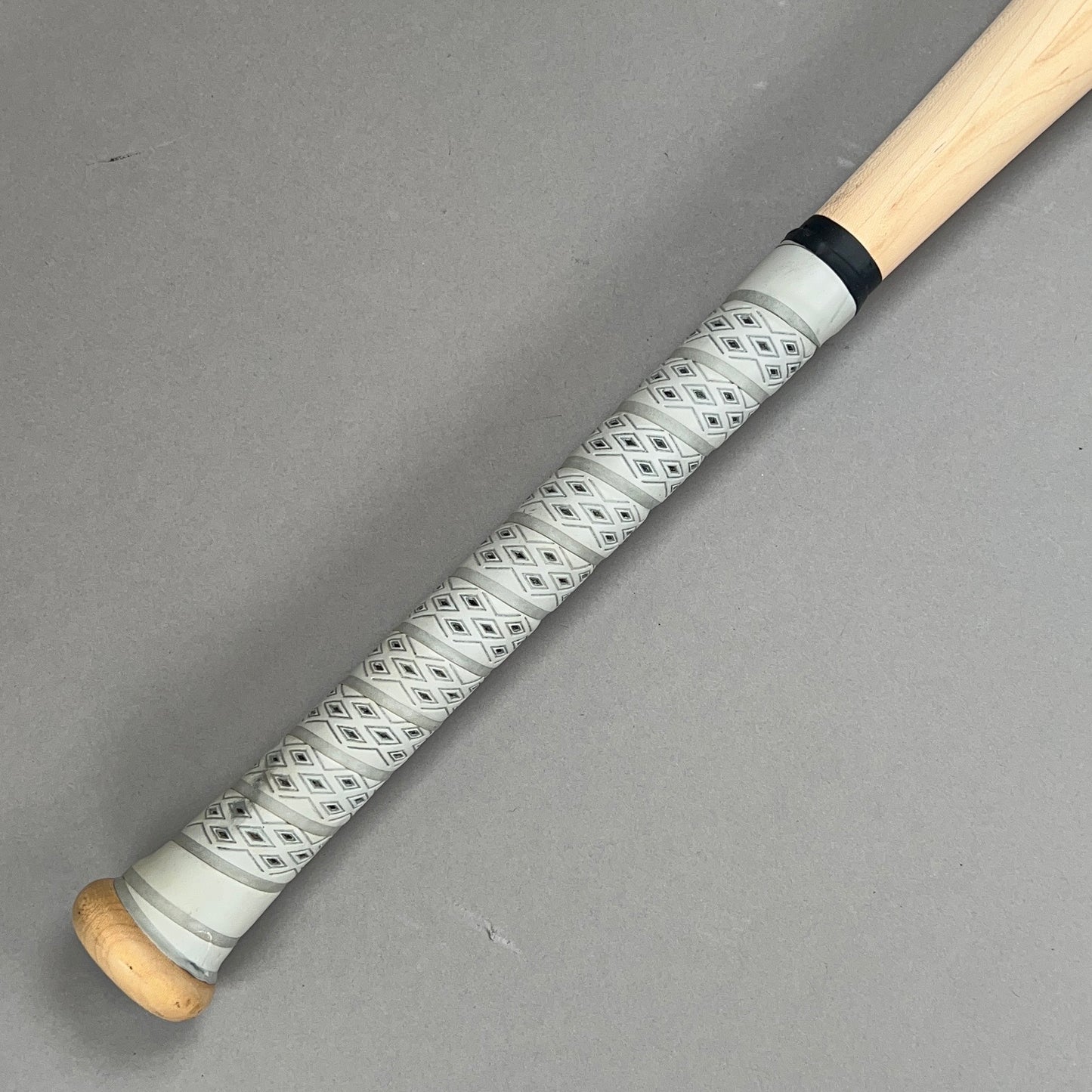 Tucci Youth Team Series TL-Y13-M 30/26 (-4) Baseball Bat