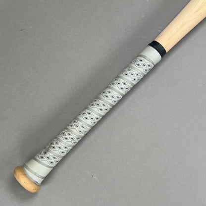 Tucci Youth Team Series TL-Y13-M 30/26 (-4) Baseball Bat