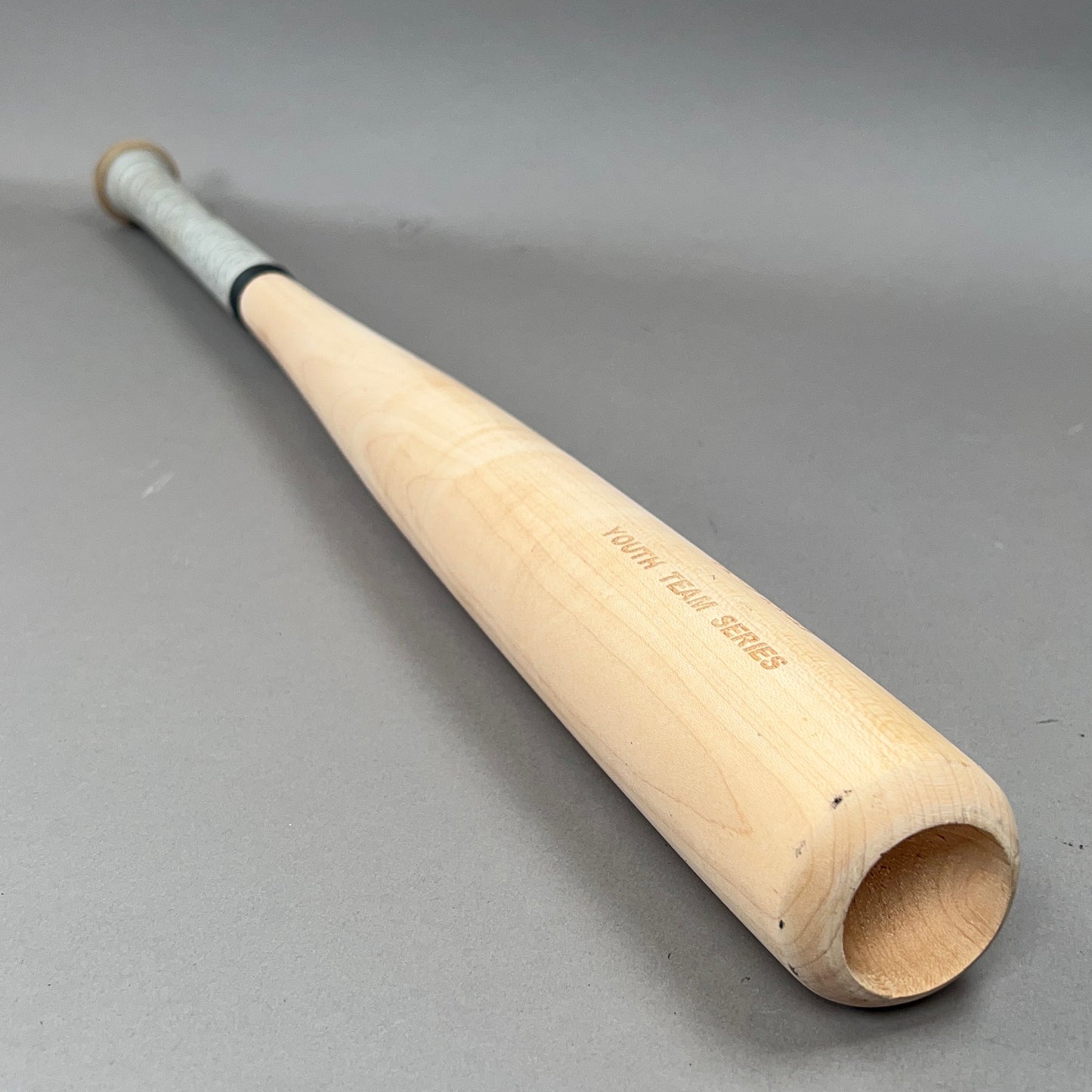 Tucci Youth Team Series TL-Y13-M 30/26 (-4) Baseball Bat