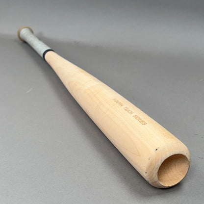 Tucci Youth Team Series TL-Y13-M 30/26 (-4) Baseball Bat