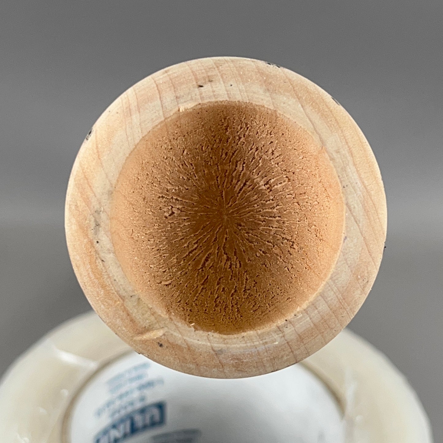 Tucci Youth Team Series TL-Y13-M 30/26 (-4) Baseball Bat