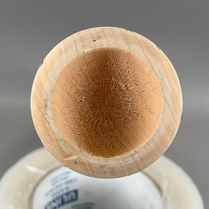 Tucci Youth Team Series TL-Y13-M 30/26 (-4) Baseball Bat