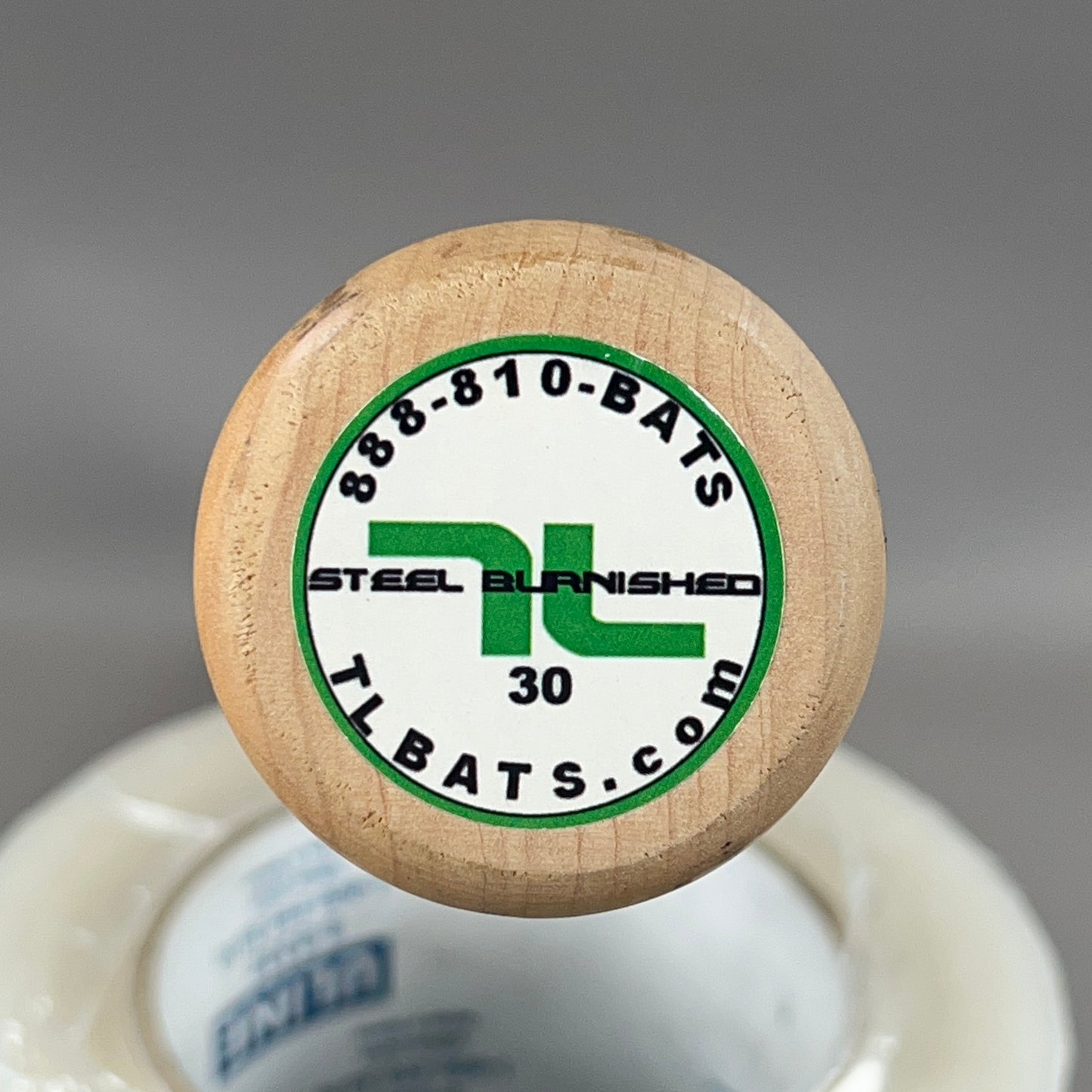 Tucci Youth Team Series TL-Y13-M 30/26 (-4) Baseball Bat