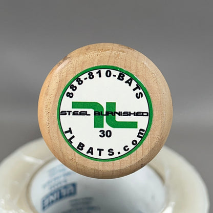 Tucci Youth Team Series TL-Y13-M 30/26 (-4) Baseball Bat