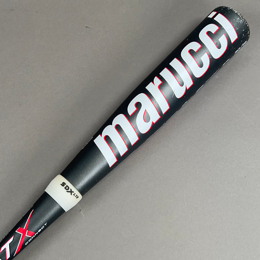 Marucci Cat X Connect MSBCCX11USA 30/19 (-11) USA Baseball Bat