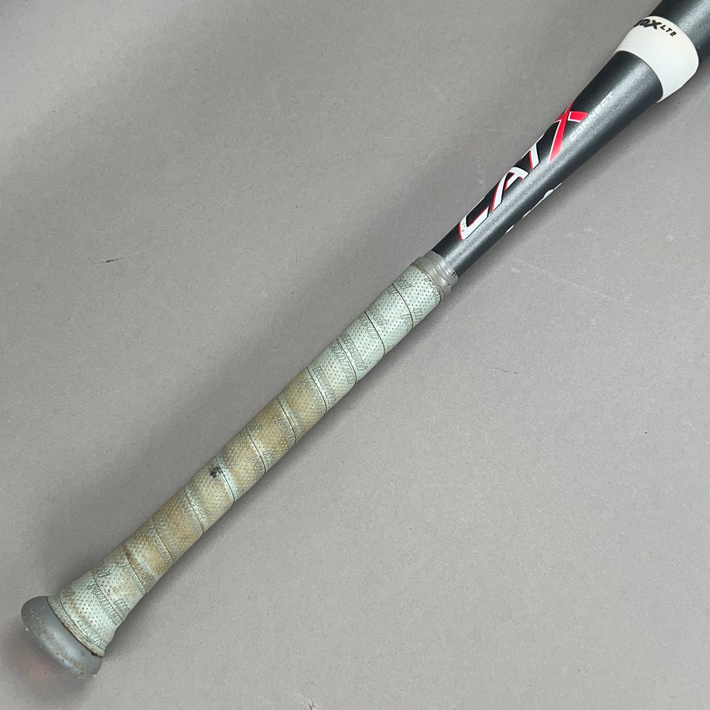 Marucci Cat X Connect MSBCCX11USA 30/19 (-11) USA Baseball Bat