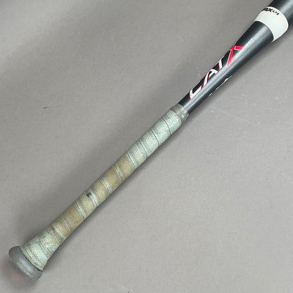 Marucci Cat X Connect MSBCCX11USA 30/19 (-11) USA Baseball Bat