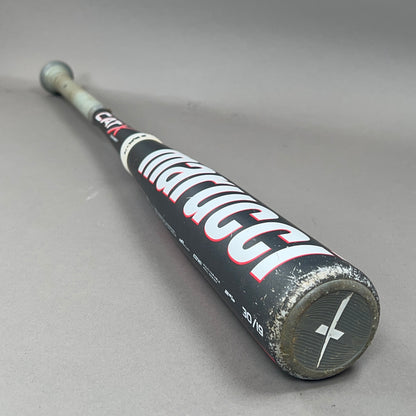 Marucci Cat X Connect MSBCCX11USA 30/19 (-11) USA Baseball Bat