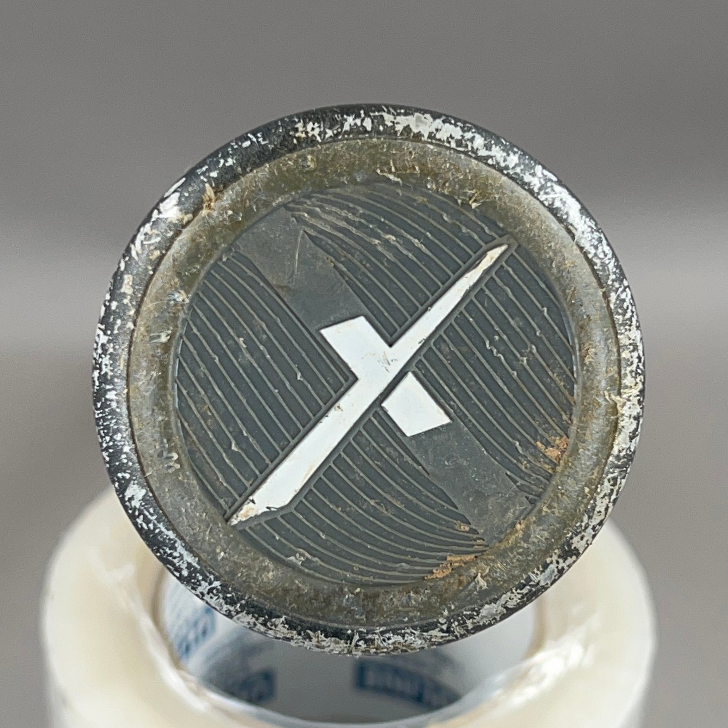 Marucci Cat X Connect MSBCCX11USA 30/19 (-11) USA Baseball Bat