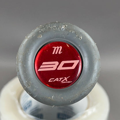 Marucci Cat X Connect MSBCCX11USA 30/19 (-11) USA Baseball Bat