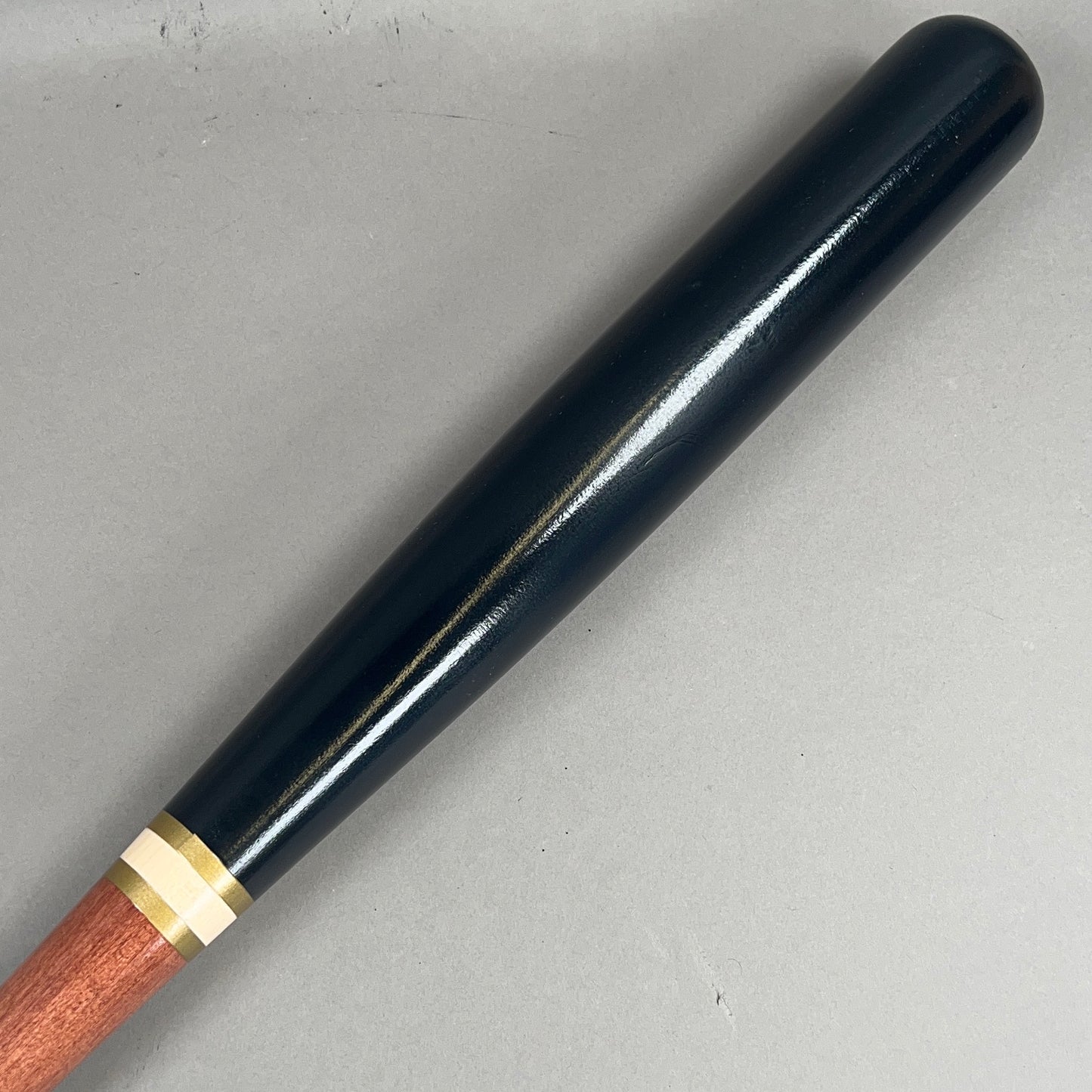 Sam Bat CD1 30/26 (-4) Baseball Bat