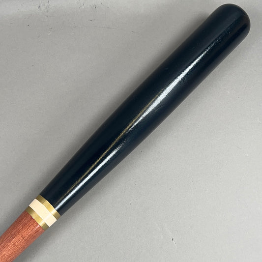Sam Bat CD1 30/26 (-4) Baseball Bat