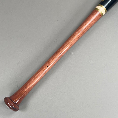 Sam Bat CD1 30/26 (-4) Baseball Bat