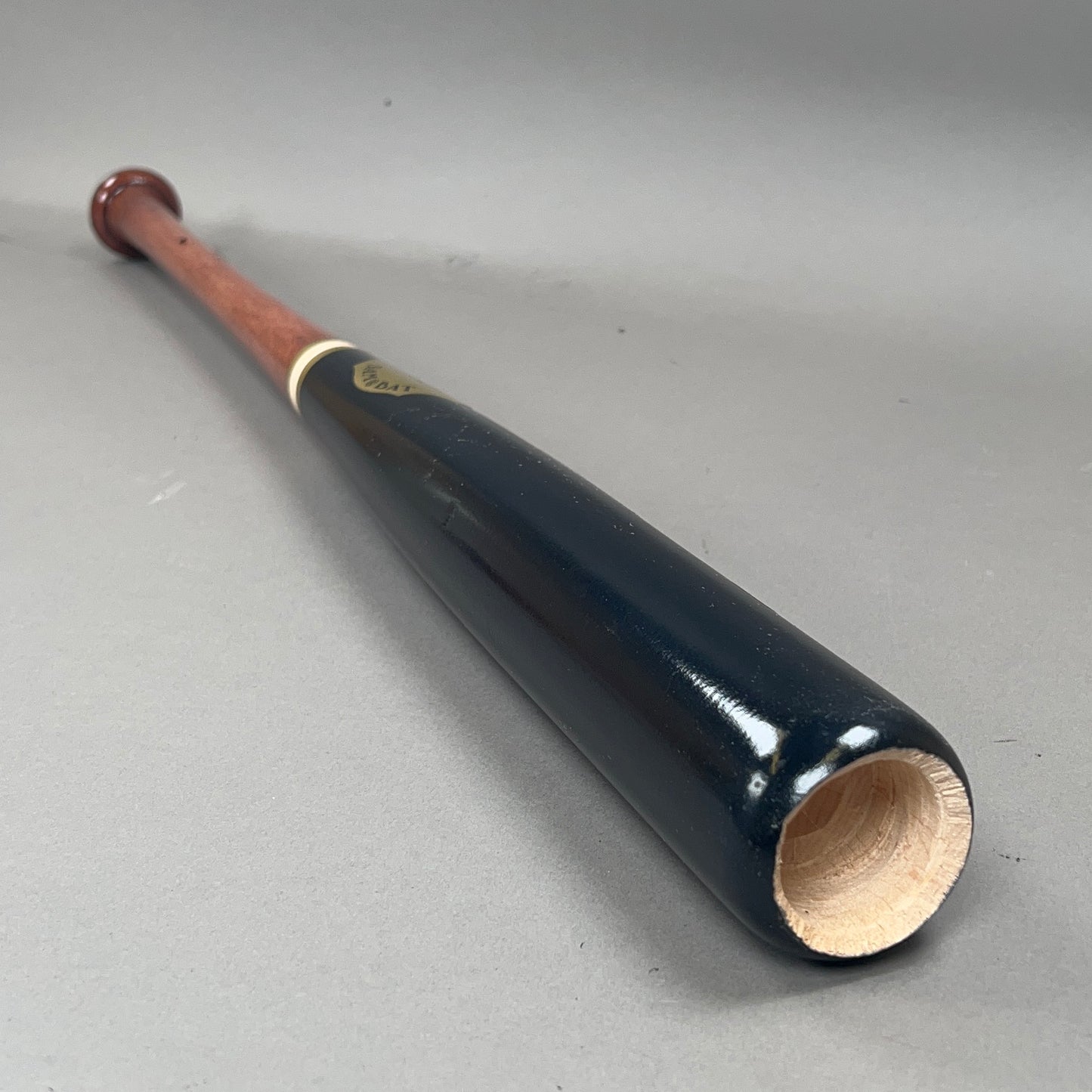 Sam Bat CD1 30/26 (-4) Baseball Bat