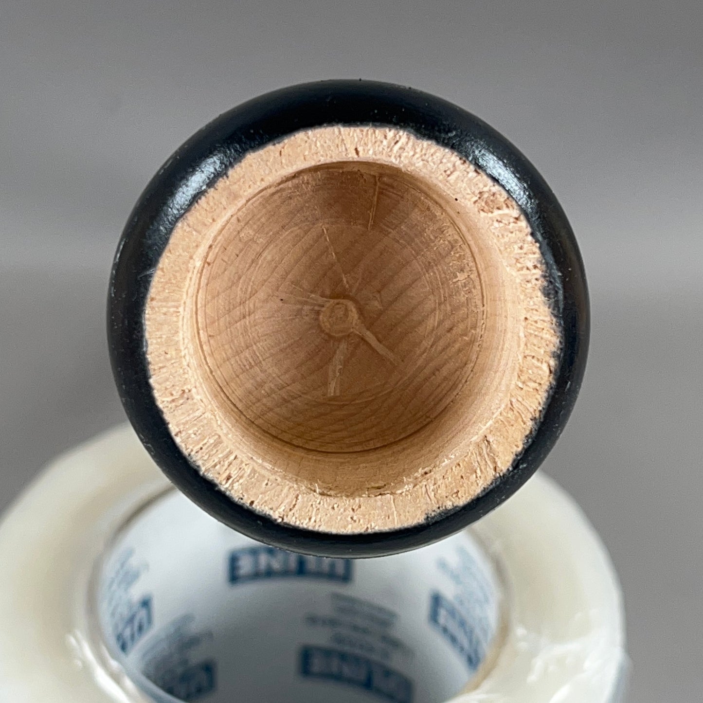 Sam Bat CD1 30/26 (-4) Baseball Bat