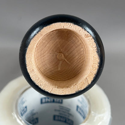 Sam Bat CD1 30/26 (-4) Baseball Bat