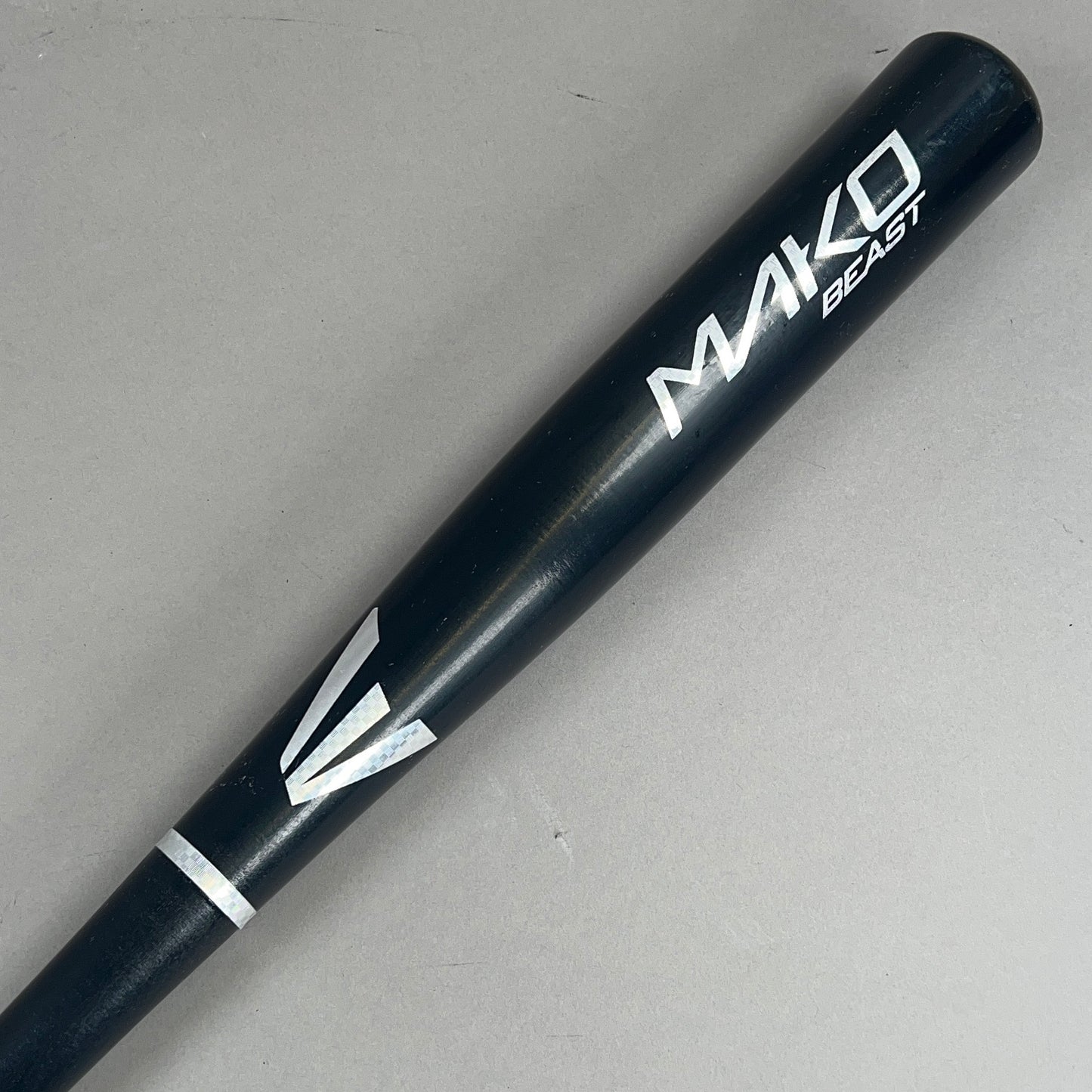 Easton Mako Beast 30/20 (-10) Baseball Bat