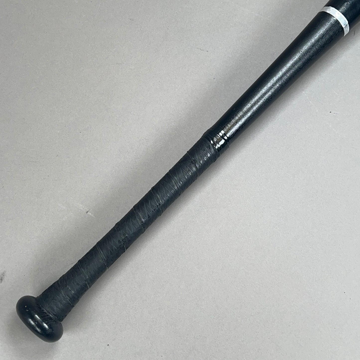 Easton Mako Beast 30/20 (-10) Baseball Bat